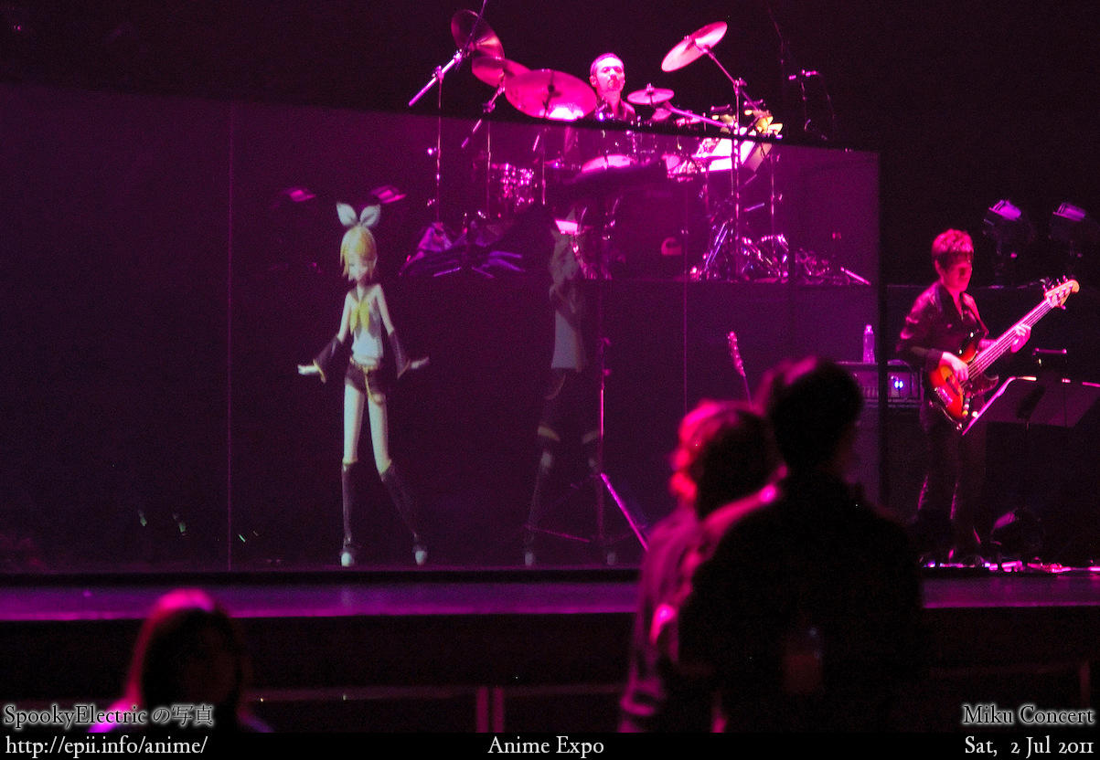 miku-concert-9360-e-i-info